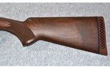 Browning ~ Citori O/U ~ 20 Gauge - 6 of 8