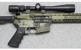 Black Rain Ordnance ~ SPEC-15 ~ .223 Wylde - 2 of 8