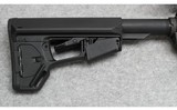 Black Rain Ordnance ~ SPEC-15 ~ .223 Wylde - 5 of 8