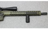 Black Rain Ordnance ~ SPEC-15 ~ .223 Wylde - 6 of 8