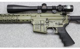 Black Rain Ordnance ~ SPEC-15 ~ .223 Wylde - 4 of 8