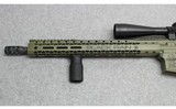 Black Rain Ordnance ~ SPEC-15 ~ .223 Wylde - 8 of 8