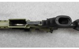 Black Rain Ordnance ~ SPEC-15 ~ .223 Wylde - 3 of 8