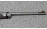 Browning ~ BLR LT WT 81 ~ 7mm-08 Remington - 9 of 9