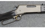 Browning ~ BLR LT WT 81 ~ 7mm-08 Remington - 2 of 9