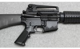 Colt ~ AR-15A4 ~ 5.56 x 45mm - 2 of 8