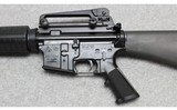 Colt ~ AR-15A4 ~ 5.56 x 45mm - 4 of 8