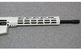 Diamondback ~ DB15 ~ 5.56 x 45mm - 6 of 8