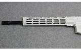 Diamondback ~ DB15 ~ 5.56 x 45mm - 8 of 8