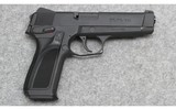 Browning ~ BDM ~ 9mm - 1 of 4