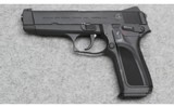 Browning ~ BDM ~ 9mm - 2 of 4