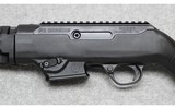 Ruger ~ PC Carbine ~ 9mm - 4 of 8