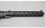 Ruger ~ PC Carbine ~ 9mm - 6 of 8