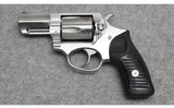 Ruger ~ SP101 ~ .357 S&W Magnum - 2 of 3