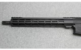 Diamondback ~ DB10 ~ 7.62 x 51mm - 8 of 8
