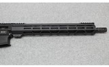 Diamondback ~ DB10 ~ 7.62 x 51mm - 6 of 8