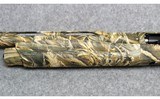 Benelli ~ Super Black Eagle 3 LH ~ 12 Gauge - 8 of 9