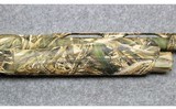 Benelli ~ Super Black Eagle 3 LH ~ 12 Gauge - 6 of 9