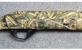 Benelli ~ Super Black Eagle 3 LH ~ 12 Gauge - 2 of 9