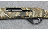 Benelli ~ Super Black Eagle 3 LH ~ 12 Gauge - 4 of 9