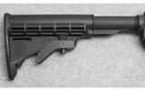 Smith & Wesson ~ M&P-15 ~ 5.56 x 45mm - 5 of 8