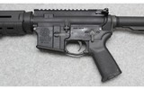 Smith & Wesson ~ M&P-15 ~ 5.56 x 45mm - 4 of 8