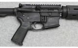 Smith & Wesson ~ M&P-15 ~ 5.56 x 45mm - 2 of 8