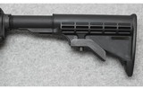 Smith & Wesson ~ M&P-15 ~ 5.56 x 45mm - 7 of 8