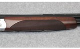 CZ-USA ~ Project Upland O/U ~ 20 Gauge - 6 of 9