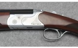 CZ-USA ~ Project Upland O/U ~ 20 Gauge - 4 of 9