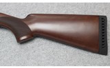 CZ-USA ~ Project Upland O/U ~ 20 Gauge - 7 of 9