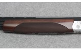 CZ-USA ~ Project Upland O/U ~ 20 Gauge - 8 of 9