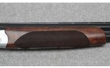 CZ-USA ~ Project Upland O/U ~ 12 Gauge - 6 of 9
