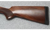 CZ-USA ~ Project Upland O/U ~ 12 Gauge - 7 of 9