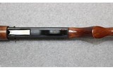 Browning ~ A500 ~ 12 Gauge - 3 of 9