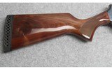 Browning ~ A500 ~ 12 Gauge - 5 of 9