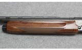 Browning ~ A500 ~ 12 Gauge - 8 of 9