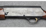 Browning ~ A500 ~ 12 Gauge - 4 of 9