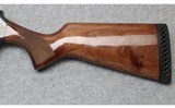 Browning ~ A500 ~ 12 Gauge - 7 of 9