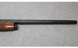 Browning ~ A500 ~ 12 Gauge - 9 of 9