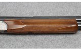 Charles Daly ~ Superior II O/U ~ 12 Gauge - 6 of 9