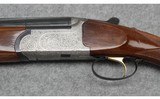 Charles Daly ~ Superior II O/U ~ 12 Gauge - 4 of 9