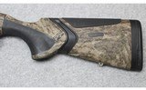 Beretta ~ A400 Xtreme LH ~ 12 Gauge - 7 of 9