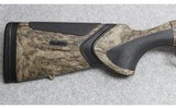 Beretta ~ A400 Xtreme LH ~ 12 Gauge - 5 of 9