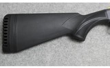 Mossberg ~ 940 JM Pro ~ 12 Gauge - 5 of 9