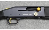 Mossberg ~ 940 JM Pro ~ 12 Gauge - 2 of 9
