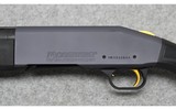 Mossberg ~ 940 JM Pro ~ 12 Gauge - 4 of 9