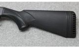 Mossberg ~ 940 JM Pro ~ 12 Gauge - 7 of 9