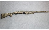 Browning ~ BPS ~ 12 Gauge - 1 of 9