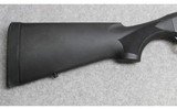 Benelli ~ M1 Super 90 ~ 12 Gauge - 5 of 9